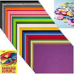 Chestaf felt fabric for sale  Delivered anywhere in UK