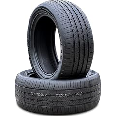 Set atlas force for sale  Delivered anywhere in USA 