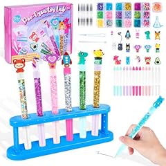 Fgzu atelier stylos d'occasion  Livré partout en France