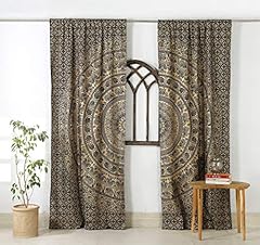 Popular handicrafts indian for sale  Delivered anywhere in UK