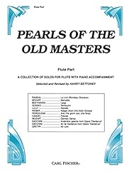 Pearls old masters for sale  Delivered anywhere in UK