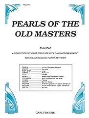 Pearls the old d'occasion  Livré partout en France