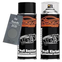 Tristarcolor car paint for sale  Delivered anywhere in UK