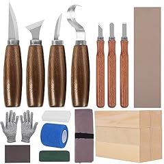 Wood carving tools for sale  Delivered anywhere in USA 