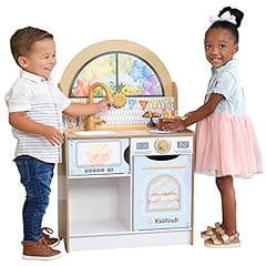 Kidkraft let celebrate for sale  Delivered anywhere in USA 