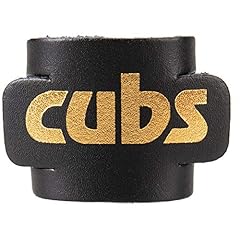 Cub scout logo for sale  Delivered anywhere in UK