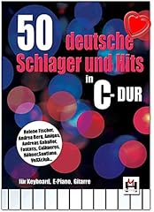 Deutsche schlager hits gebraucht kaufen  Wird an jeden Ort in Deutschland