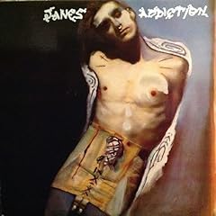 Jane addiction jane for sale  Delivered anywhere in USA 