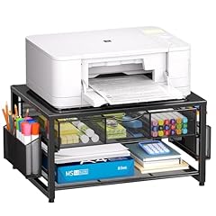 Marbrasse metal printer for sale  Delivered anywhere in USA 