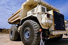 780077 open cast for sale  Delivered anywhere in UK