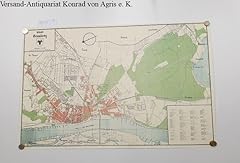 Stadtplan stadt graudenz gebraucht kaufen  Wird an jeden Ort in Deutschland