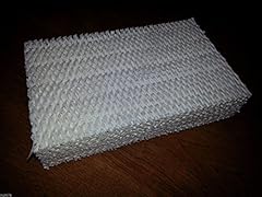 Poultry humidity pad for sale  Delivered anywhere in USA 