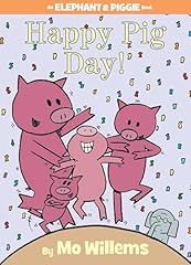 Happy pig day for sale  Delivered anywhere in USA 