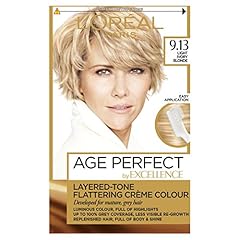Oreal excellence age for sale  Delivered anywhere in UK