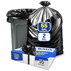 Plastic prince gallon for sale  Delivered anywhere in USA 