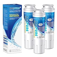 Icepure ukf8001 compatible for sale  Delivered anywhere in USA 