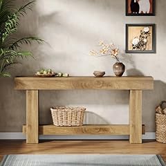 Tribesigns 70.9 entryway for sale  Delivered anywhere in USA 