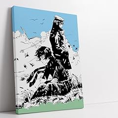 Artis laboratory toile d'occasion  Livré partout en France
