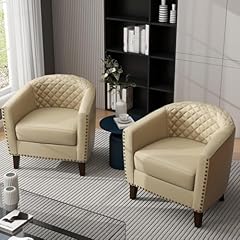 Uixe faux leather for sale  Delivered anywhere in USA 