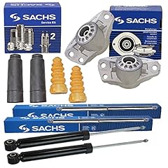 Sachs gasdruck stoßdämpfer gebraucht kaufen  Wird an jeden Ort in Deutschland