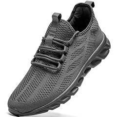 Wcidfy mens running for sale  Delivered anywhere in USA 