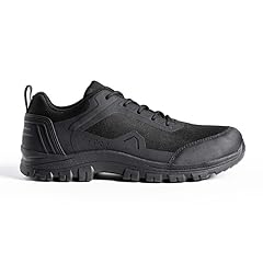 A10 equipment chaussures d'occasion  Livré partout en France