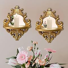 Sxnzequnze three dimensional for sale  Delivered anywhere in USA 