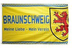 Flaggenfritze fahne flagge gebraucht kaufen  Wird an jeden Ort in Deutschland