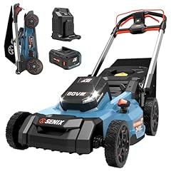 Senix volt max for sale  Delivered anywhere in USA 