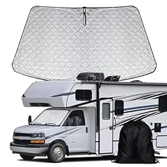 Kistrba sun shade for sale  Delivered anywhere in USA 