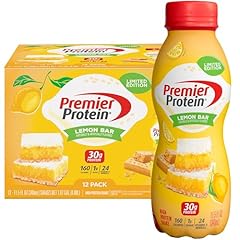 Premier protein shake for sale  Delivered anywhere in USA 