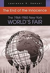 End innocence 1964 for sale  Delivered anywhere in USA 