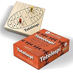 Totolospi native american for sale  Delivered anywhere in USA 