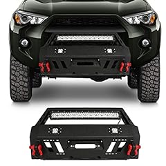 Scitoo front bumper for sale  Delivered anywhere in USA 