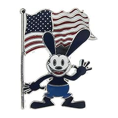 Disney oswald lucky for sale  Delivered anywhere in USA 