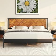 Lenia inch king for sale  Delivered anywhere in USA 