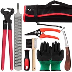 Keadic 8pcs professional for sale  Delivered anywhere in UK