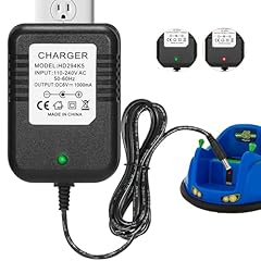 Volt charger flybar for sale  Delivered anywhere in USA 