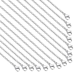 Pack inch necklace for sale  Delivered anywhere in USA 