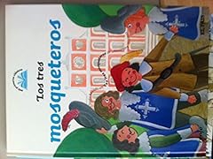 Mis primeros clásicos d'occasion  Livré partout en France