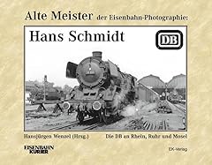 Alte meister eisenbahn gebraucht kaufen  Wird an jeden Ort in Deutschland