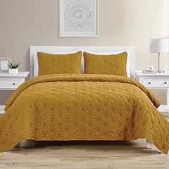 Vcny home quilt for sale  Delivered anywhere in USA 