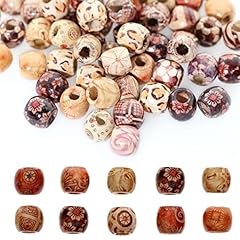 300pcs mixed painted for sale  Delivered anywhere in USA 