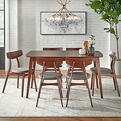 Simple living cadiz for sale  Delivered anywhere in USA 