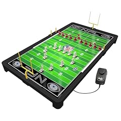 Dallas cowboys nfl for sale Dallas cowboys nfl for sale  Delivered anywhere in USA
