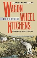 Wagon wheel kitchens d'occasion  Livré partout en France