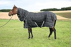 Stable rug combination for sale  Delivered anywhere in UK