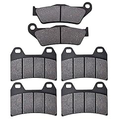 Motorcycle front rear for sale  Delivered anywhere in USA 