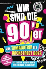 Wir 90er tamagotchi gebraucht kaufen  Wird an jeden Ort in Deutschland