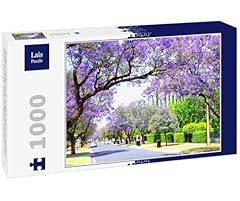 Lais jigsaw puzzle for sale  Delivered anywhere in UK